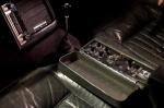 Aston Martin DB5 James Bond Edition 1964 года